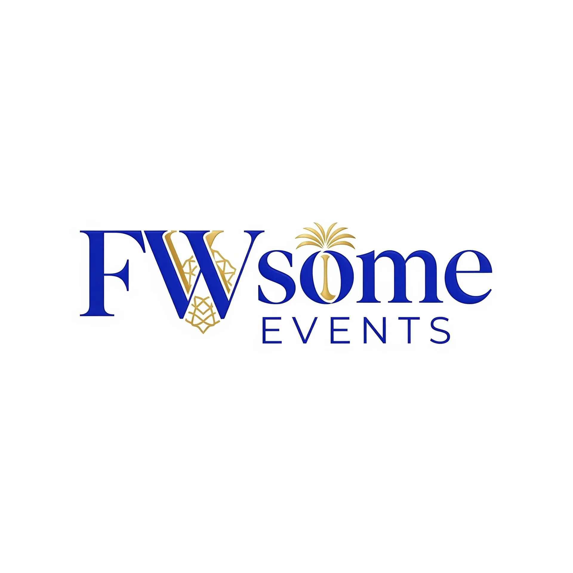 FWAsome Events